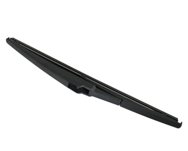 Στιγμιότυπο οθόνης (2349)6